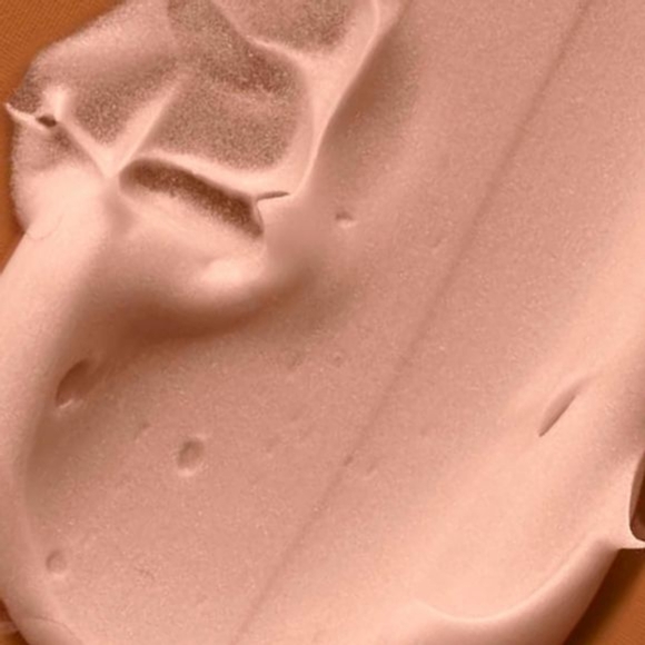 🌿 Vegan fmg Cashmere Under Eye Primer - Picture 4 of 4